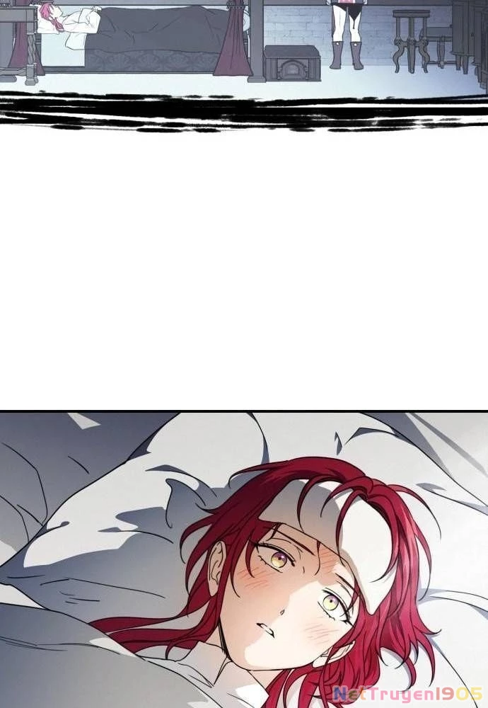 Bị Che Khuất Bởi Mặt Trời Lặn Chapter 100 - 84