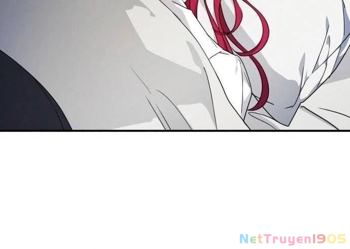 Bị Che Khuất Bởi Mặt Trời Lặn Chapter 100 - 85