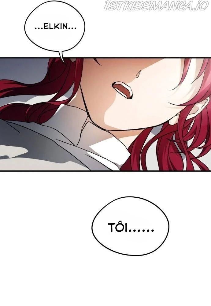 Bị Che Khuất Bởi Mặt Trời Lặn Chapter 100 - 86