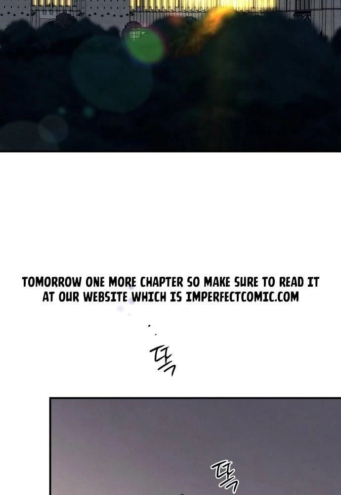 Bị Che Khuất Bởi Mặt Trời Lặn Chapter 101 - 10