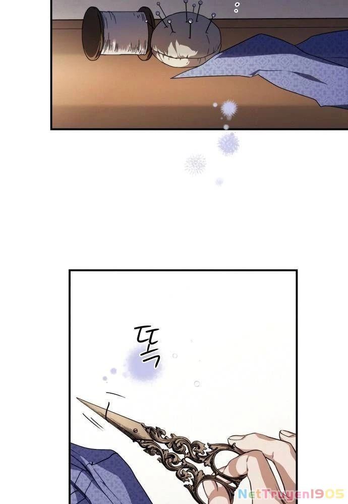 Bị Che Khuất Bởi Mặt Trời Lặn Chapter 101 - 11