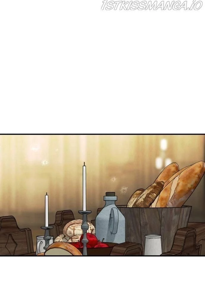 Bị Che Khuất Bởi Mặt Trời Lặn Chapter 101 - 15