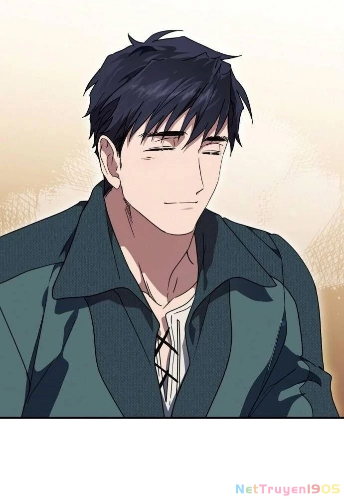 Bị Che Khuất Bởi Mặt Trời Lặn Chapter 101 - 22