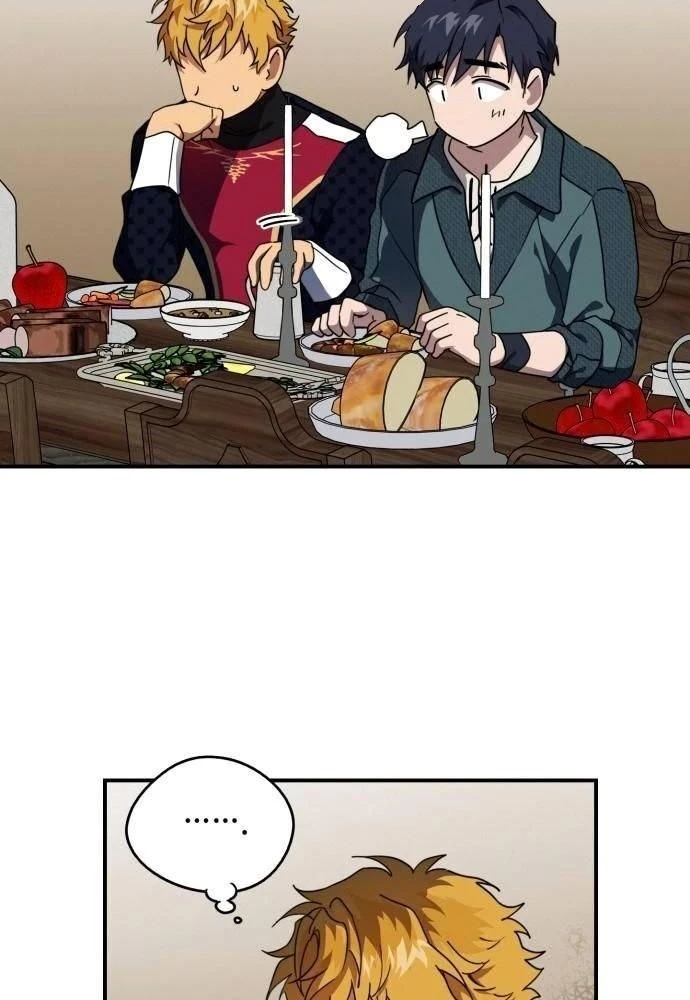 Bị Che Khuất Bởi Mặt Trời Lặn Chapter 101 - 28