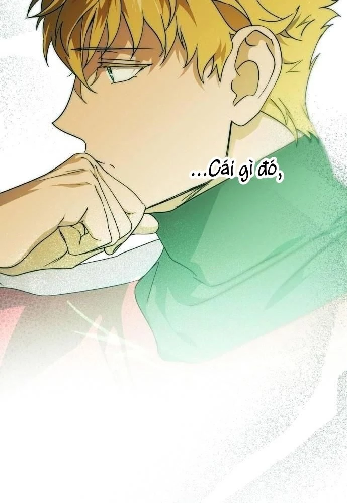 Bị Che Khuất Bởi Mặt Trời Lặn Chapter 101 - 32