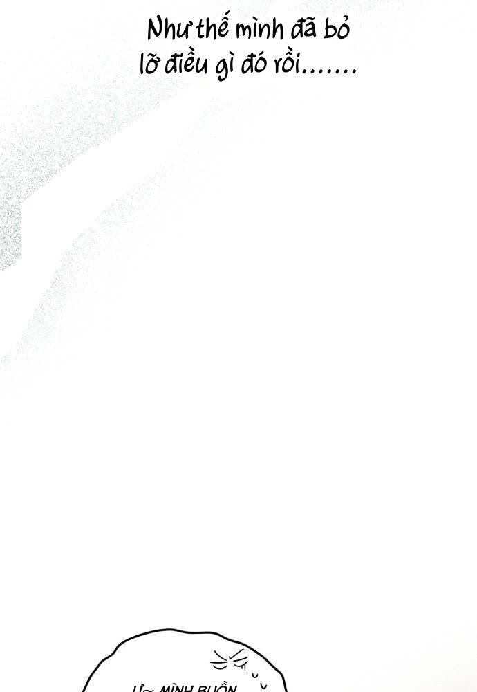 Bị Che Khuất Bởi Mặt Trời Lặn Chapter 101 - 33