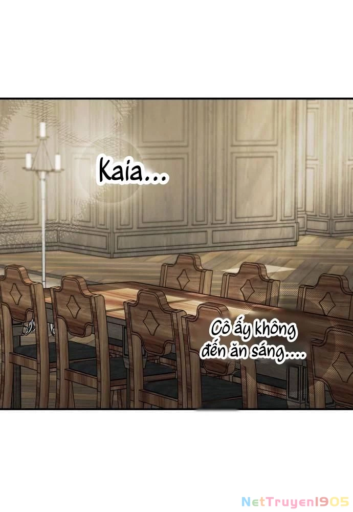 Bị Che Khuất Bởi Mặt Trời Lặn Chapter 101 - 35