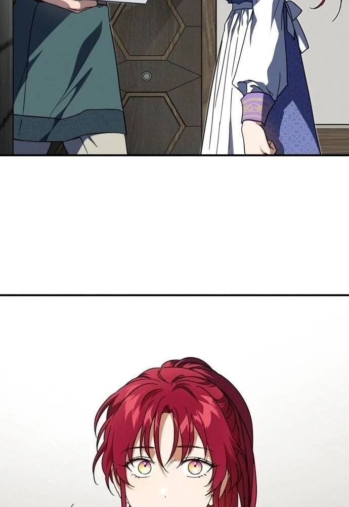 Bị Che Khuất Bởi Mặt Trời Lặn Chapter 101 - 40