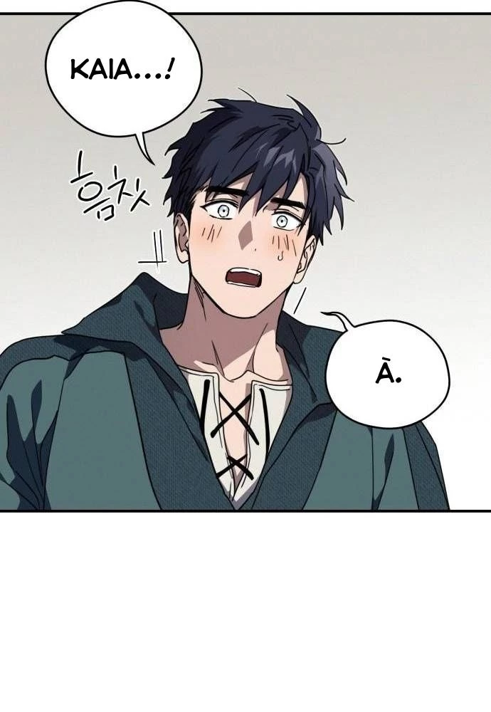 Bị Che Khuất Bởi Mặt Trời Lặn Chapter 101 - 42