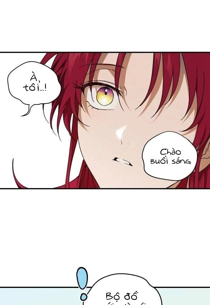 Bị Che Khuất Bởi Mặt Trời Lặn Chapter 101 - 43