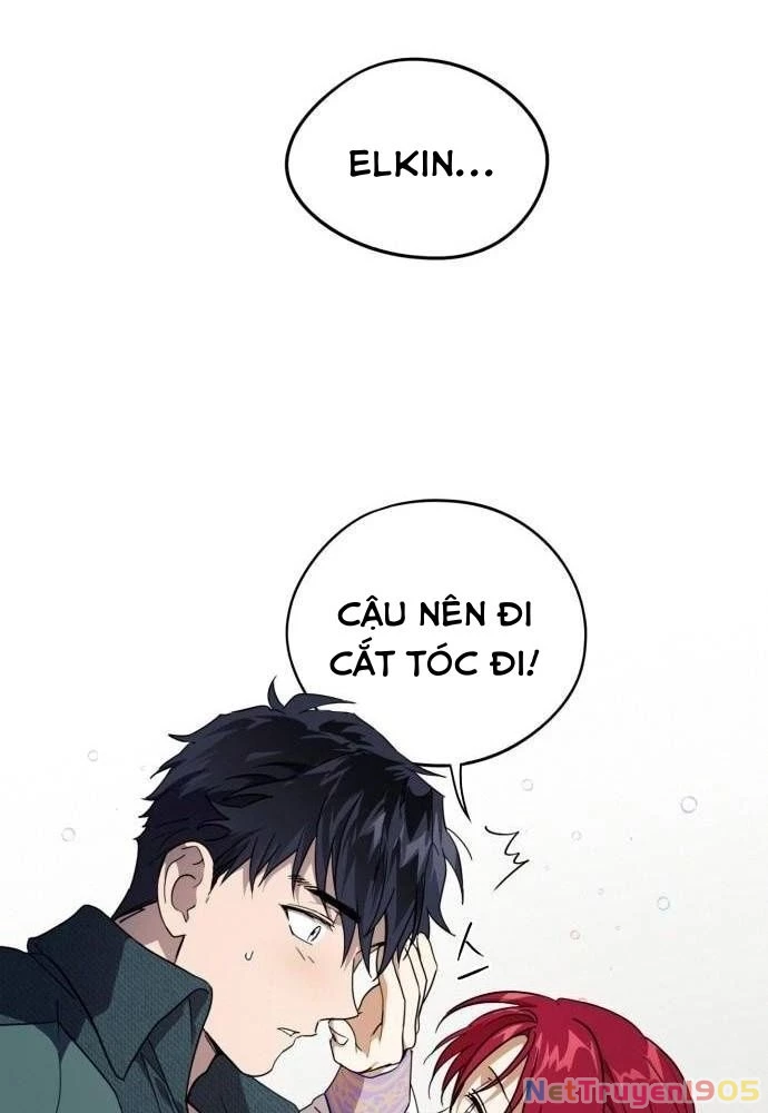 Bị Che Khuất Bởi Mặt Trời Lặn Chapter 101 - 47