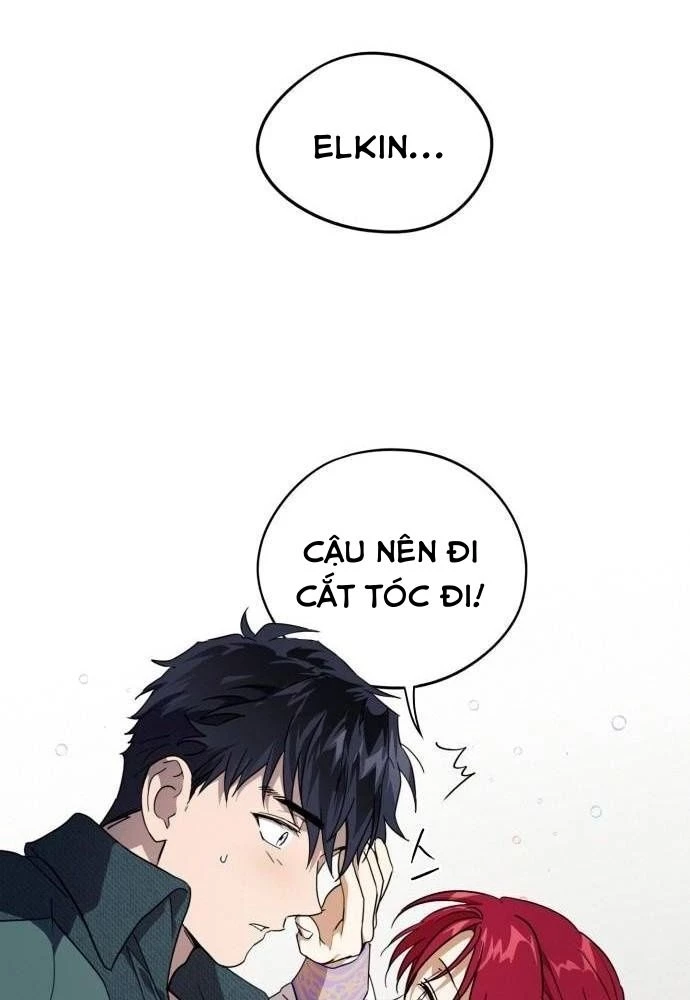 Bị Che Khuất Bởi Mặt Trời Lặn Chapter 101 - 48