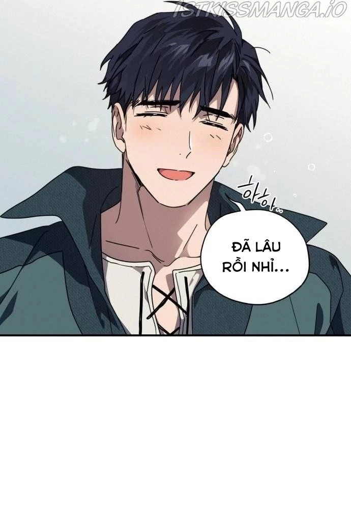 Bị Che Khuất Bởi Mặt Trời Lặn Chapter 101 - 51