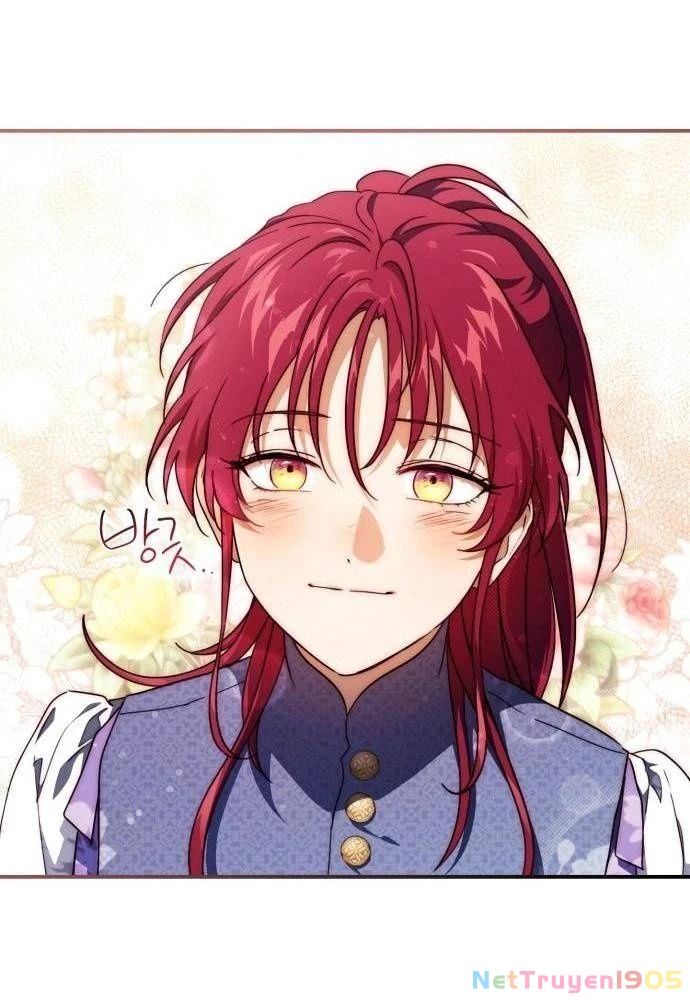 Bị Che Khuất Bởi Mặt Trời Lặn Chapter 101 - 53