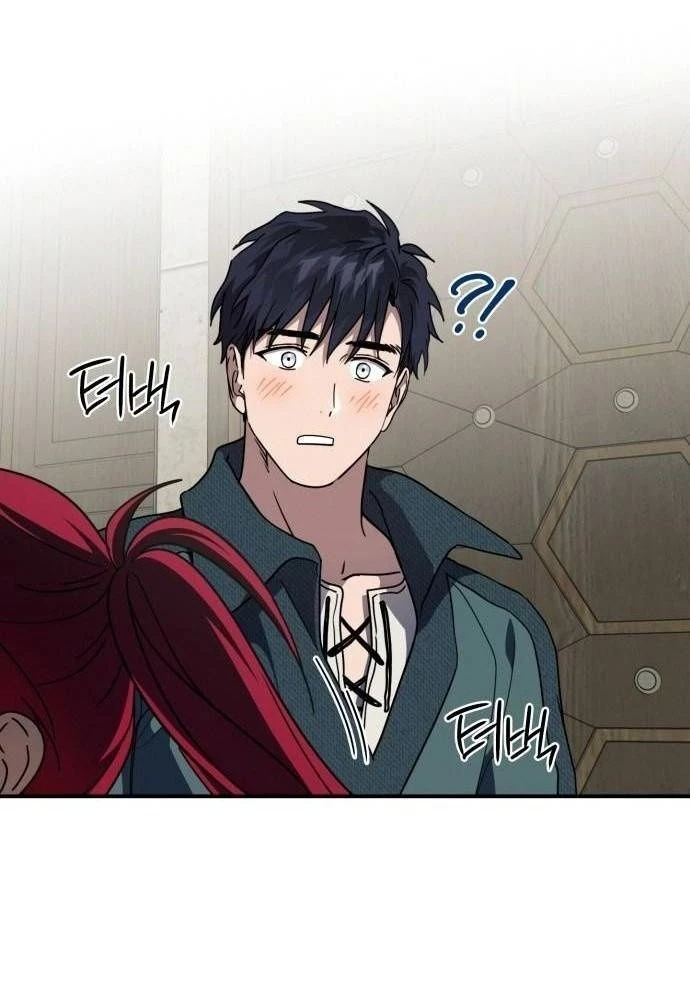 Bị Che Khuất Bởi Mặt Trời Lặn Chapter 101 - 54