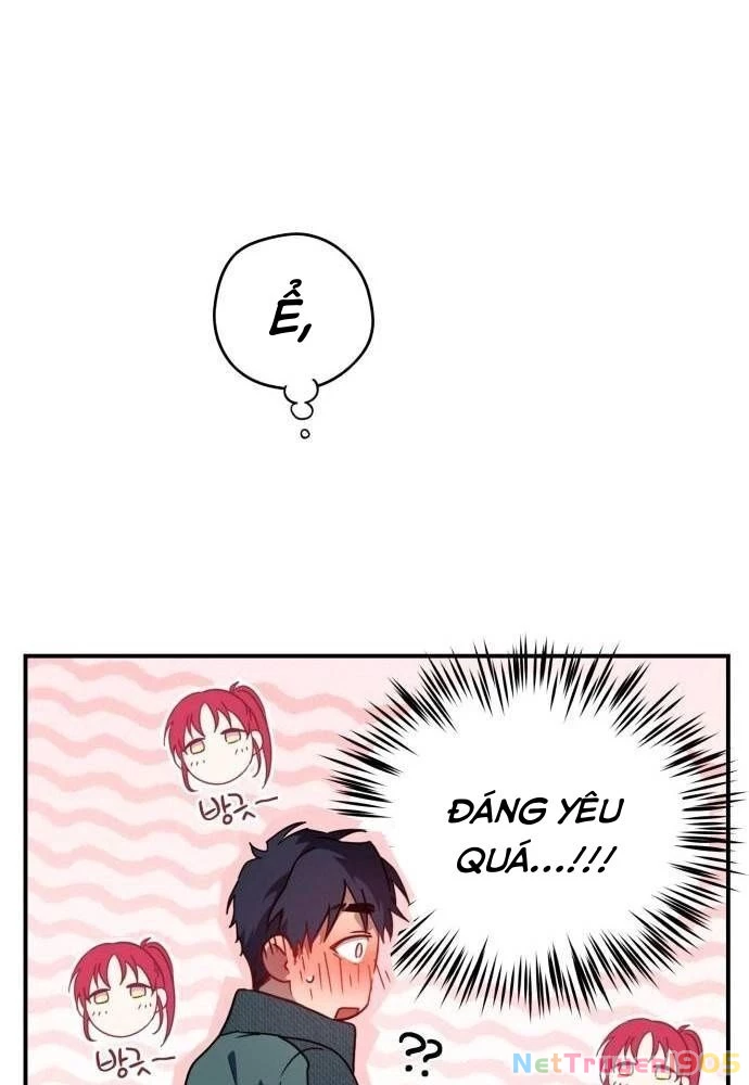 Bị Che Khuất Bởi Mặt Trời Lặn Chapter 101 - 55