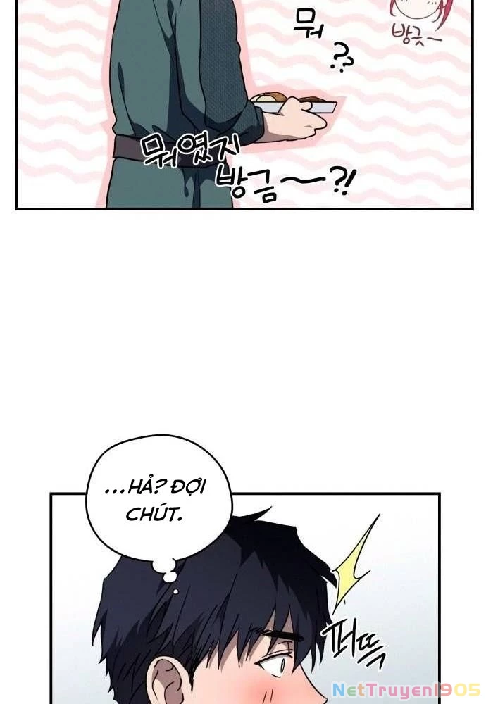 Bị Che Khuất Bởi Mặt Trời Lặn Chapter 101 - 56