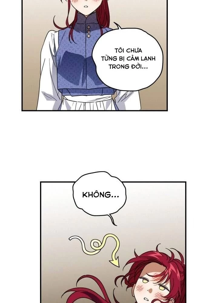 Bị Che Khuất Bởi Mặt Trời Lặn Chapter 101 - 61