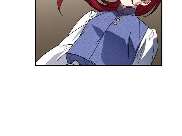 Bị Che Khuất Bởi Mặt Trời Lặn Chapter 101 - 62