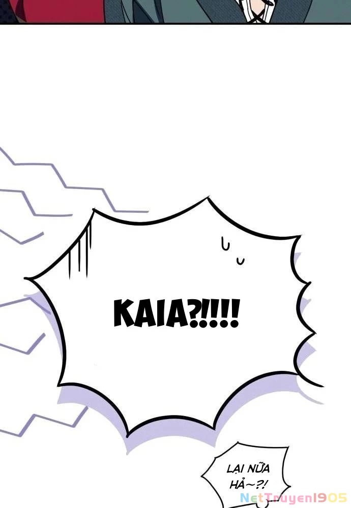 Bị Che Khuất Bởi Mặt Trời Lặn Chapter 101 - 64