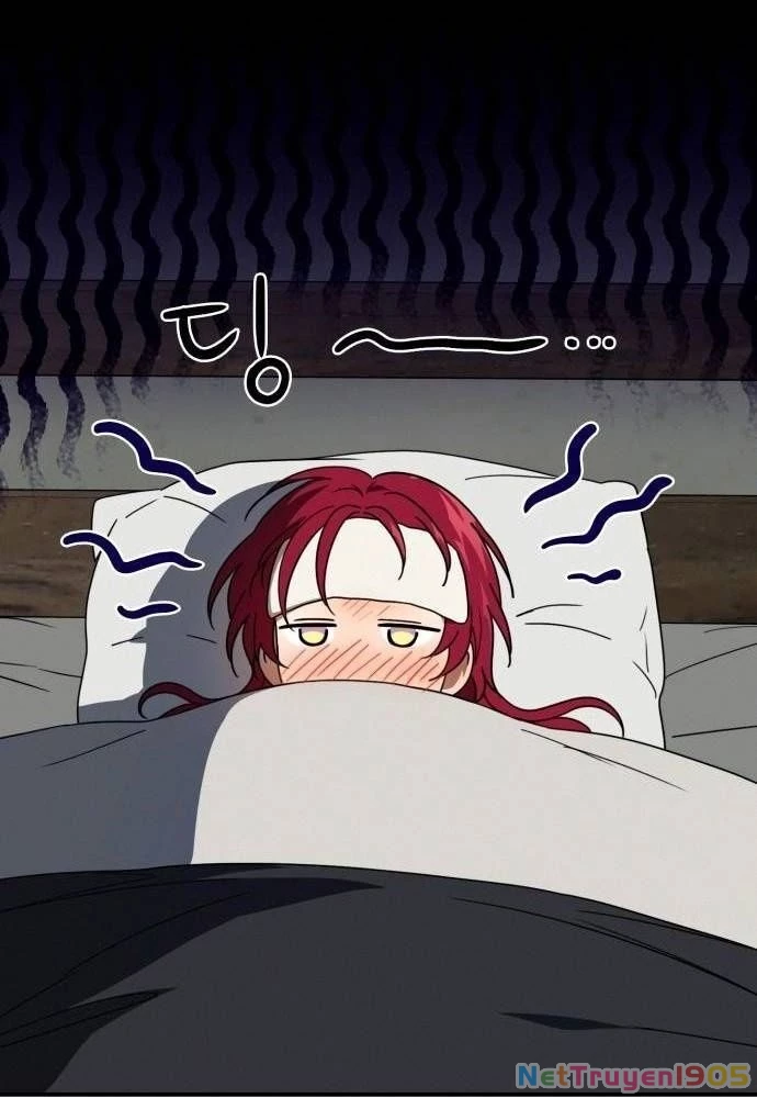 Bị Che Khuất Bởi Mặt Trời Lặn Chapter 101 - 66