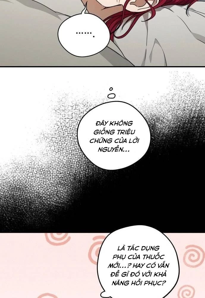 Bị Che Khuất Bởi Mặt Trời Lặn Chapter 101 - 69