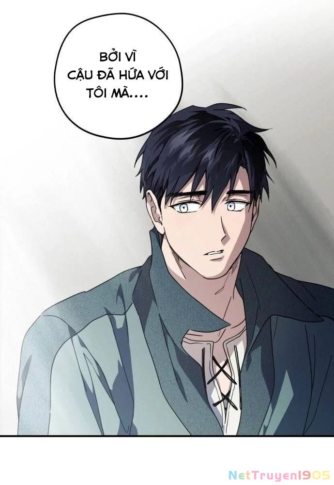 Bị Che Khuất Bởi Mặt Trời Lặn Chapter 101 - 78