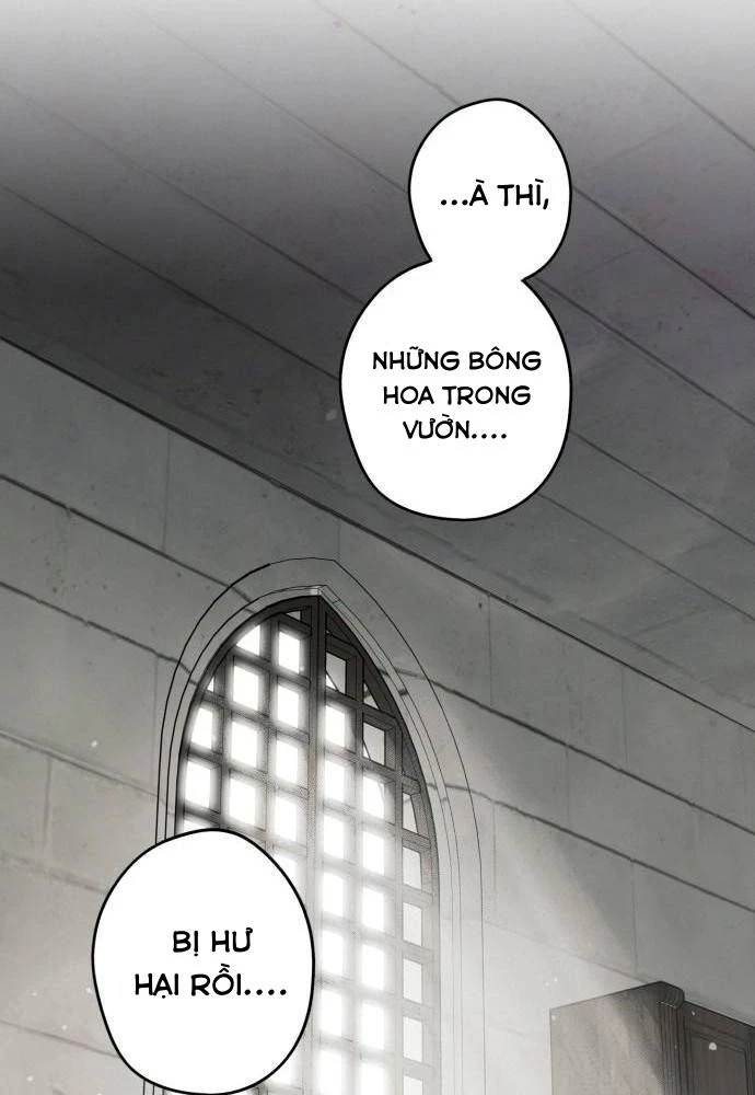 Bị Che Khuất Bởi Mặt Trời Lặn Chapter 101 - 80