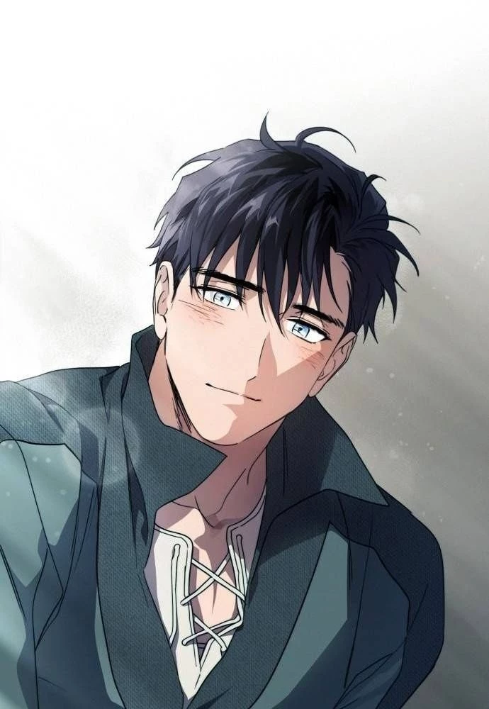 Bị Che Khuất Bởi Mặt Trời Lặn Chapter 101 - 83