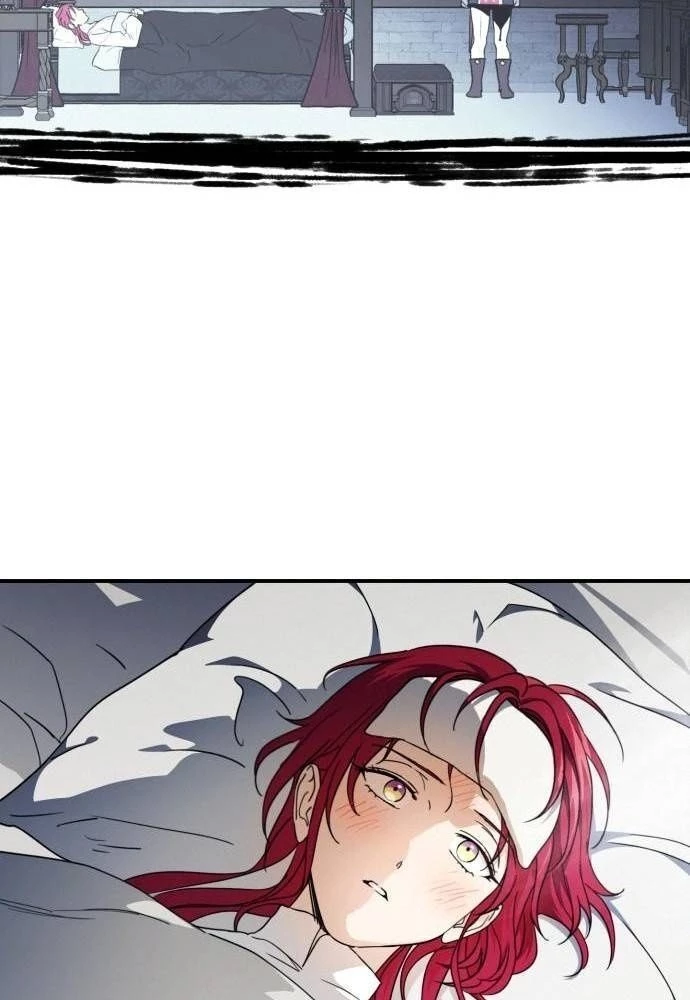 Bị Che Khuất Bởi Mặt Trời Lặn Chapter 101 - 85