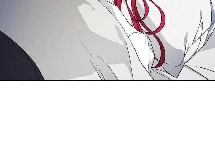 Bị Che Khuất Bởi Mặt Trời Lặn Chapter 101 - 86