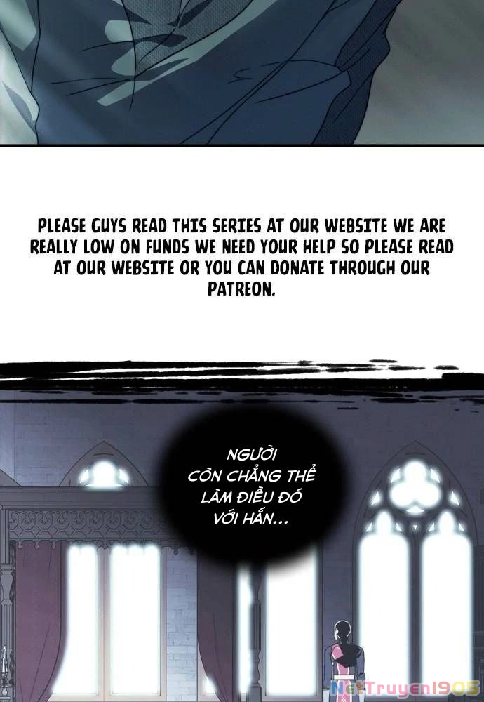 Bị Che Khuất Bởi Mặt Trời Lặn Chapter 102 - 4