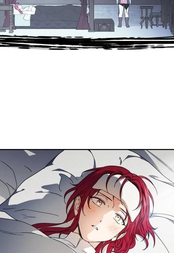 Bị Che Khuất Bởi Mặt Trời Lặn Chapter 102 - 5