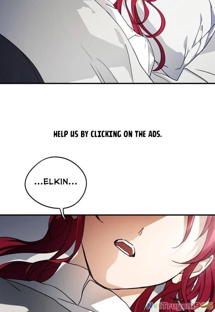 Bị Che Khuất Bởi Mặt Trời Lặn Chapter 102 - 6