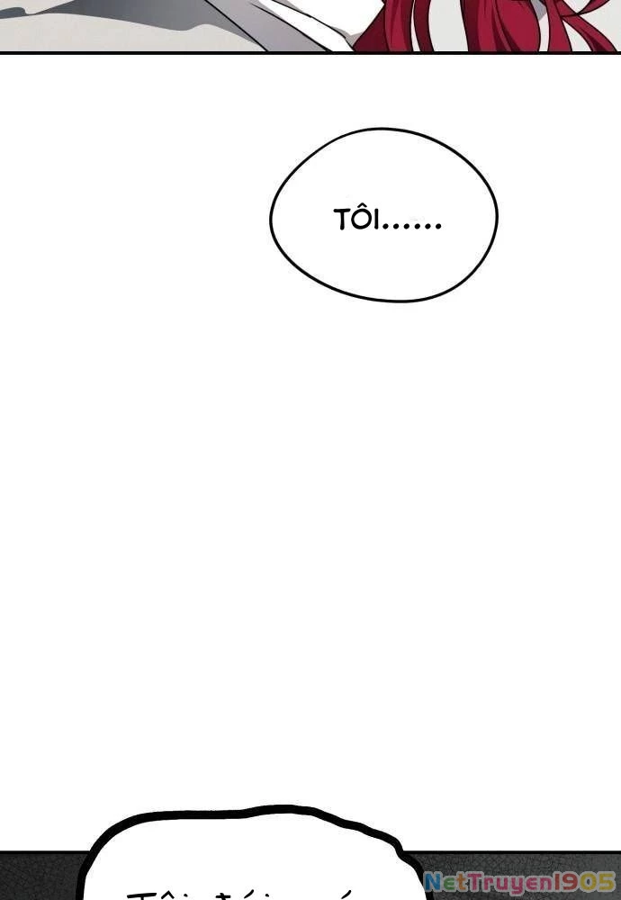 Bị Che Khuất Bởi Mặt Trời Lặn Chapter 102 - 7