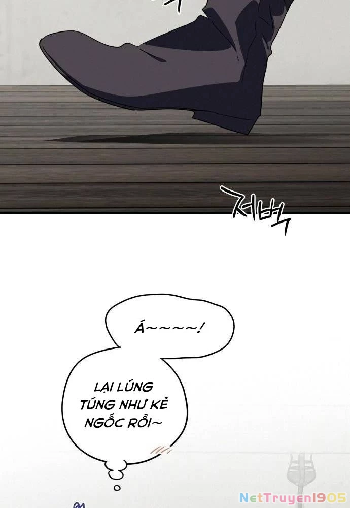 Bị Che Khuất Bởi Mặt Trời Lặn Chapter 102 - 12