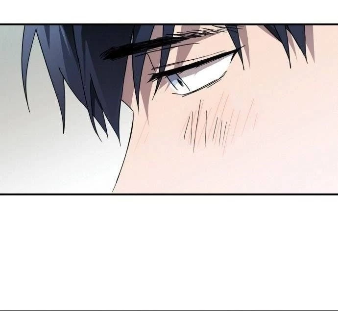 Bị Che Khuất Bởi Mặt Trời Lặn Chapter 102 - 14