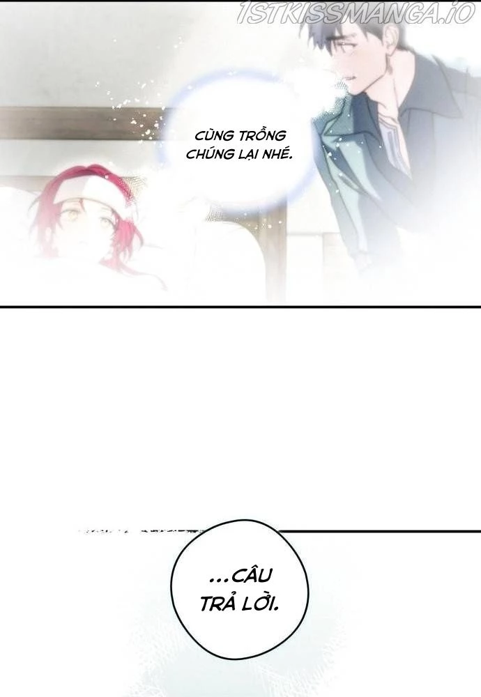 Bị Che Khuất Bởi Mặt Trời Lặn Chapter 102 - 15