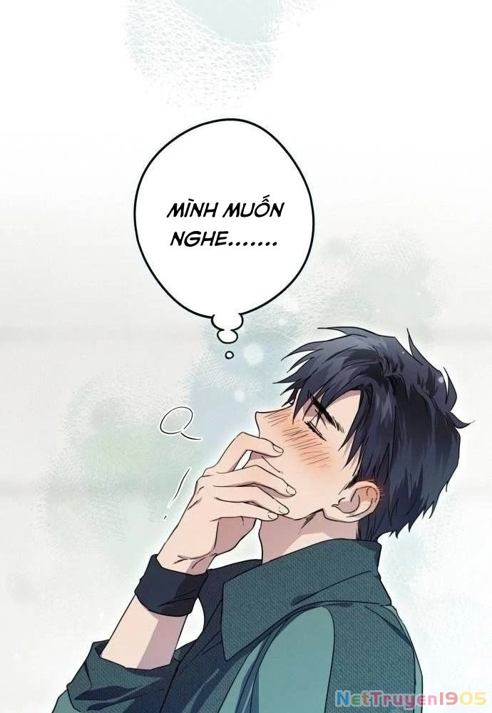 Bị Che Khuất Bởi Mặt Trời Lặn Chapter 102 - 16