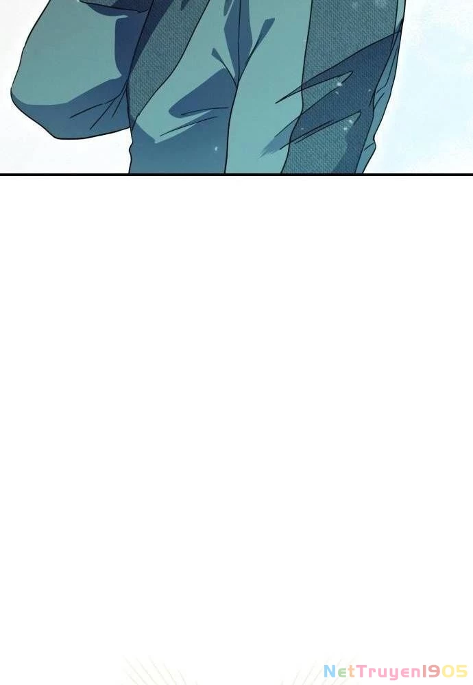 Bị Che Khuất Bởi Mặt Trời Lặn Chapter 102 - 17