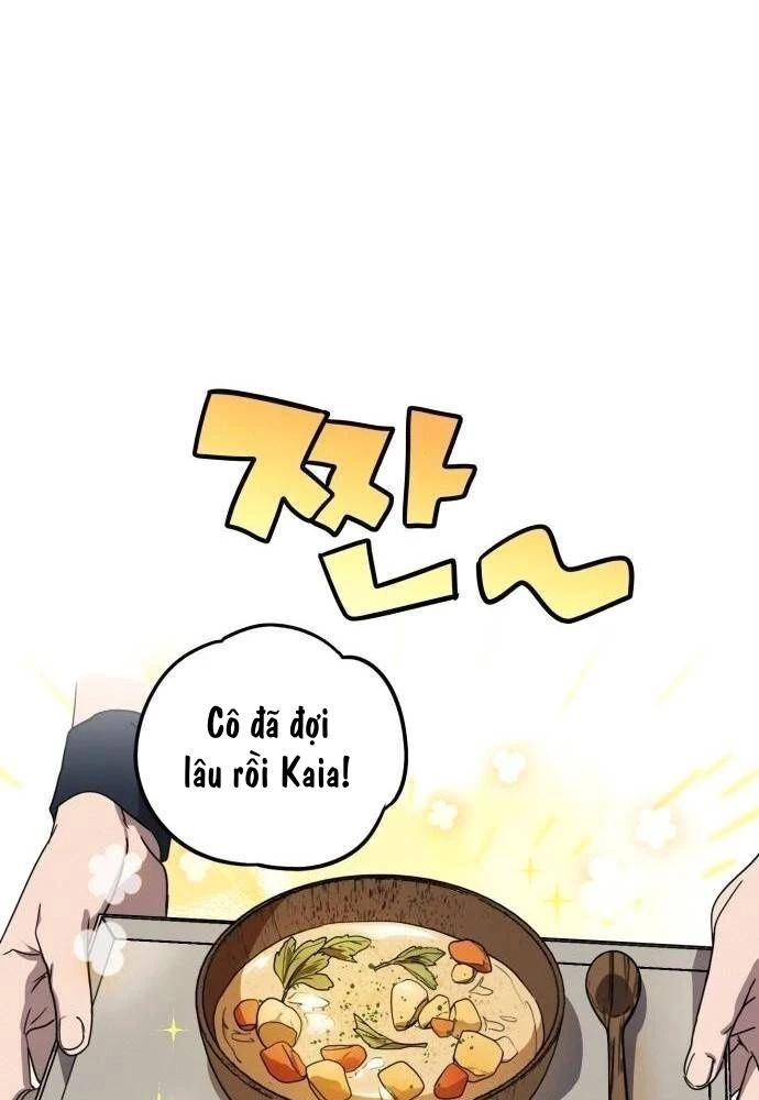 Bị Che Khuất Bởi Mặt Trời Lặn Chapter 102 - 19