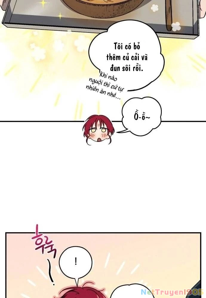 Bị Che Khuất Bởi Mặt Trời Lặn Chapter 102 - 20