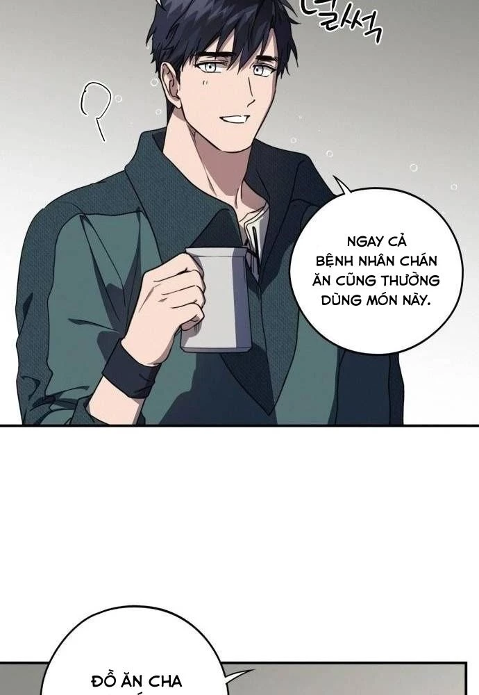 Bị Che Khuất Bởi Mặt Trời Lặn Chapter 102 - 22