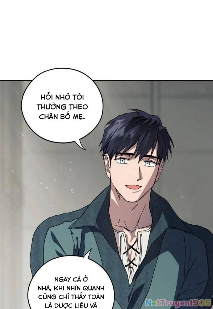 Bị Che Khuất Bởi Mặt Trời Lặn Chapter 102 - 25