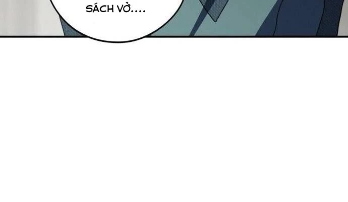 Bị Che Khuất Bởi Mặt Trời Lặn Chapter 102 - 26