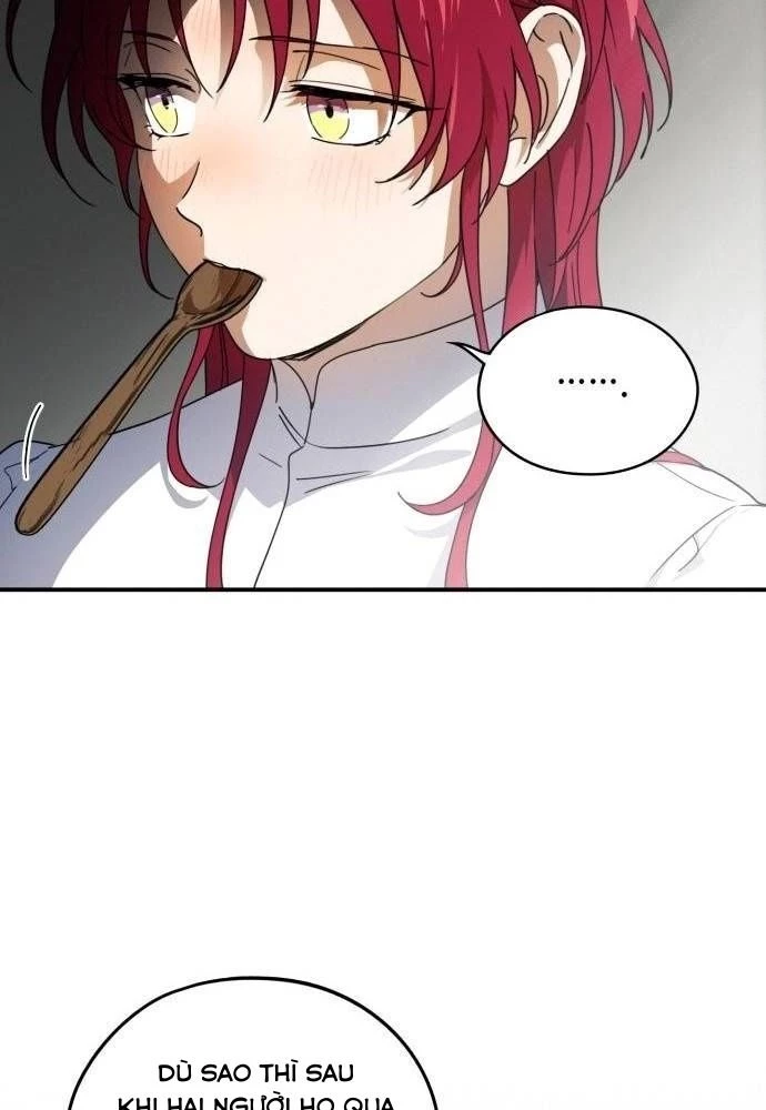 Bị Che Khuất Bởi Mặt Trời Lặn Chapter 102 - 34