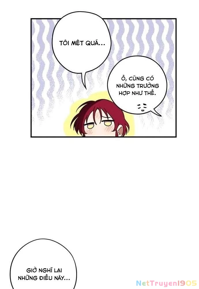 Bị Che Khuất Bởi Mặt Trời Lặn Chapter 102 - 44