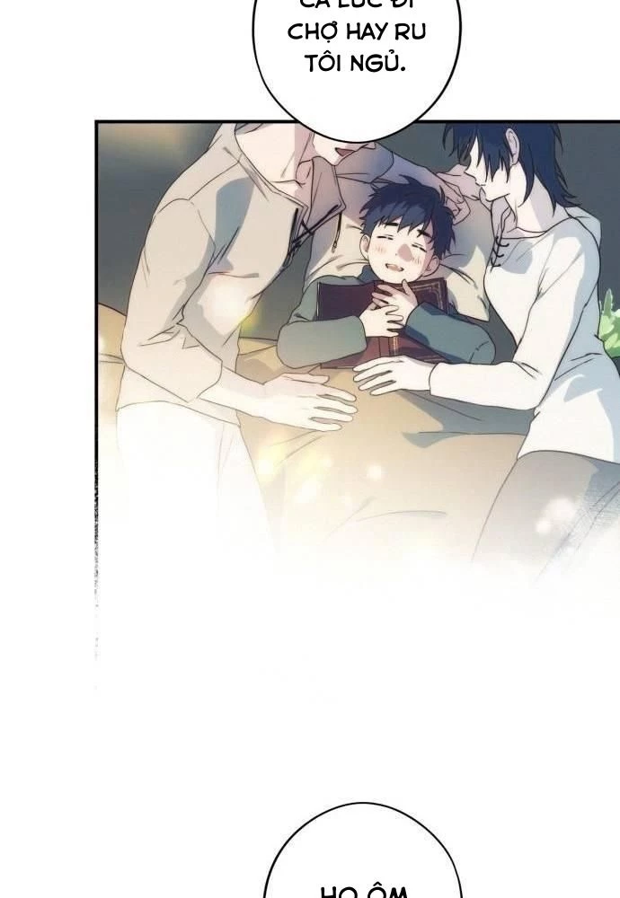 Bị Che Khuất Bởi Mặt Trời Lặn Chapter 102 - 47