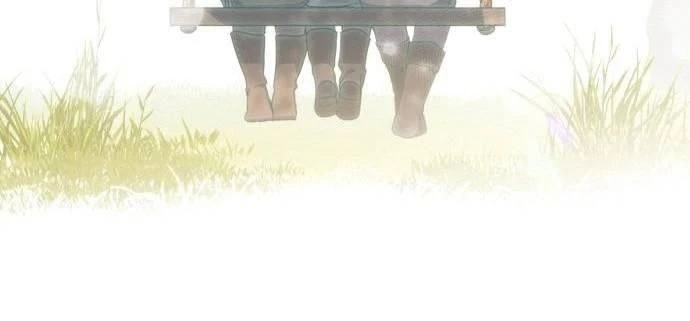 Bị Che Khuất Bởi Mặt Trời Lặn Chapter 102 - 49