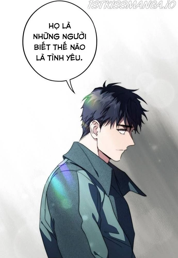 Bị Che Khuất Bởi Mặt Trời Lặn Chapter 102 - 50